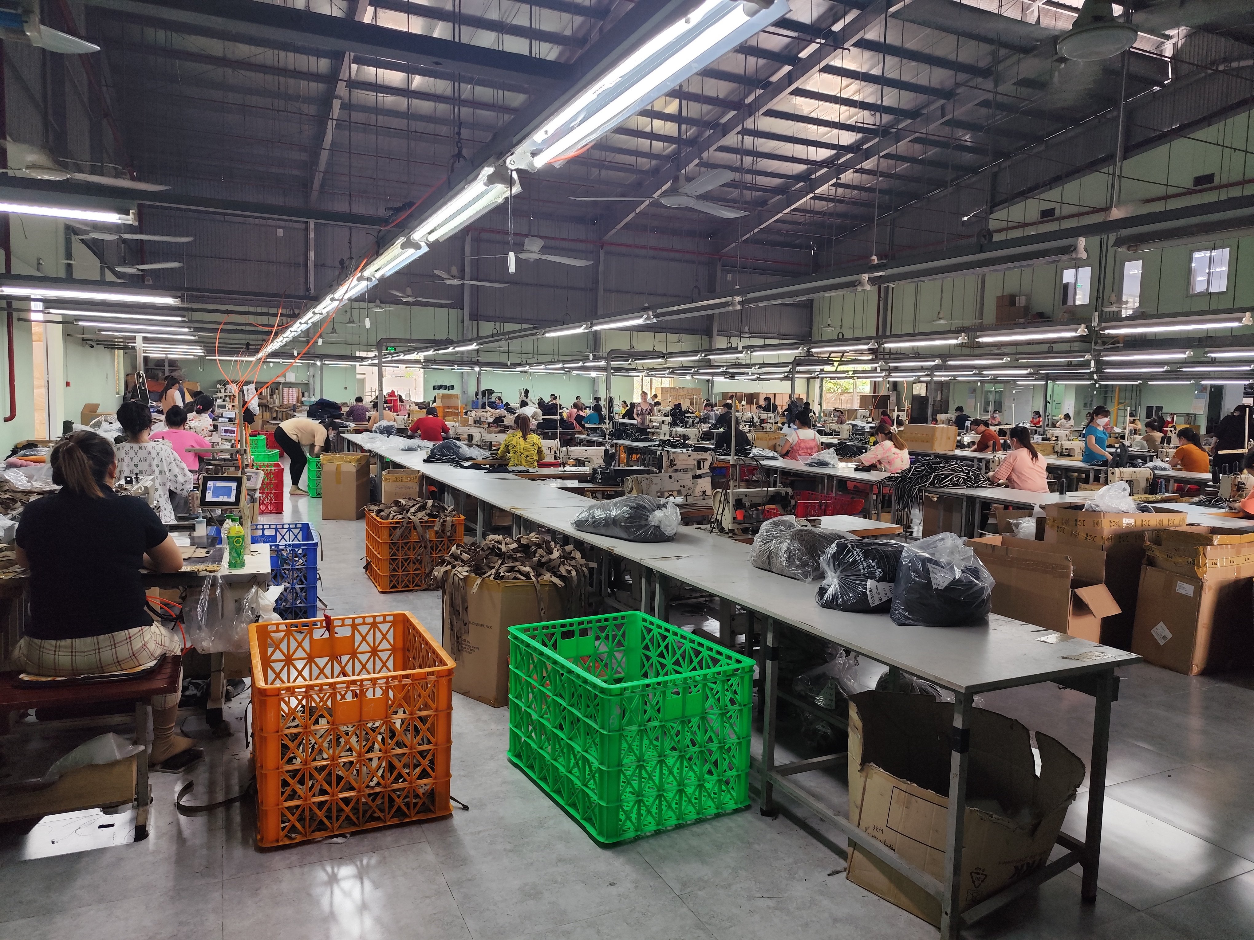Workshop overview (2).jpg
